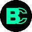 BUNKER图标